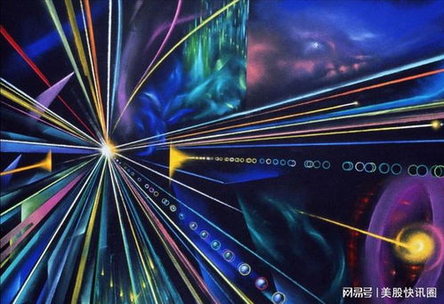 科技巨頭推動元宇宙新商業模式 共建健康產業生態