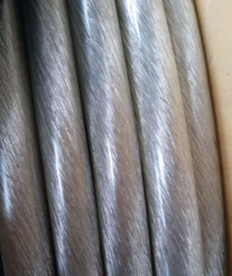 海低電纜 連接世界的海洋“中樞神經”——安徽萬邦特種電纜的技術探索