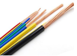 電線電纜行業要發展需解決這些障礙